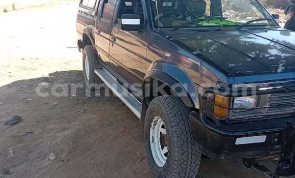 Buy Used Nissan Elgrand Other Car in Harare in Harare Buy Used Nissan Elgrand Other Car in Harare in Harare