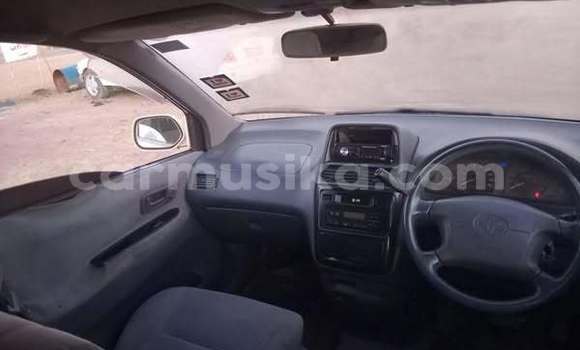 Buy Used Kia Carens Other Car in Harare in Harare Buy Used Kia Carens Other Car in Harare in Harare