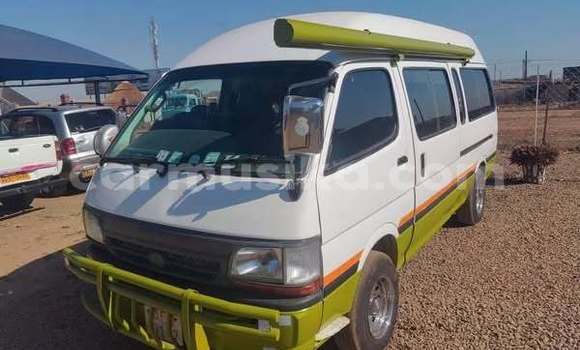 Tenga Tsaru Toyota Allion Zvimwe Mota in Harare in Harare Tenga Tsaru Toyota Allion Zvimwe Mota in Harare in Harare