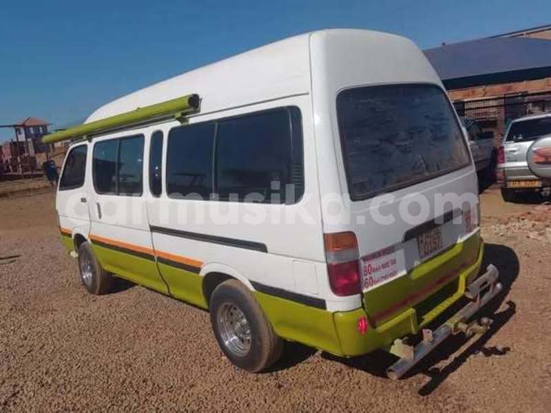 Big with watermark toyota allion harare harare 37121