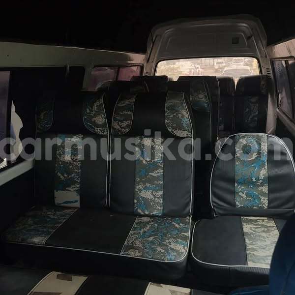 Big with watermark toyota allion harare harare 37121