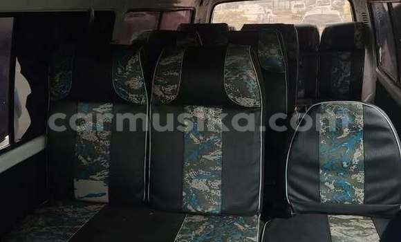 Buy Used Toyota Allion Other Car in Harare in Harare Buy Used Toyota Allion Other Car in Harare in Harare