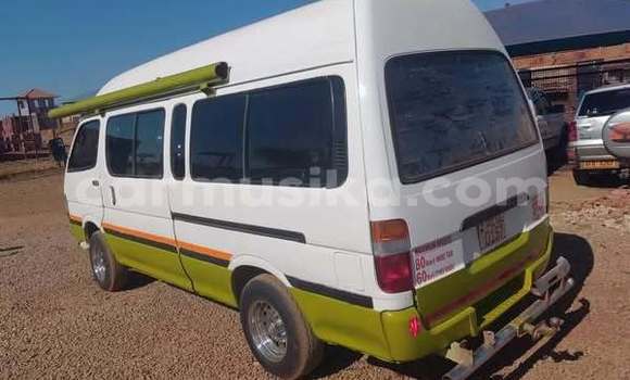 Buy Used Toyota Allion Other Car in Harare in Harare Buy Used Toyota Allion Other Car in Harare in Harare