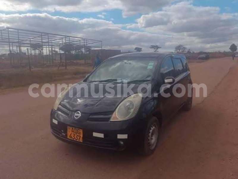 Big with watermark kia carens harare harare 37122