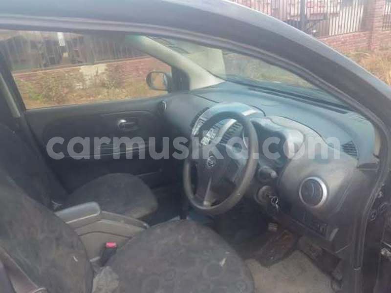 Big with watermark kia carens harare harare 37122