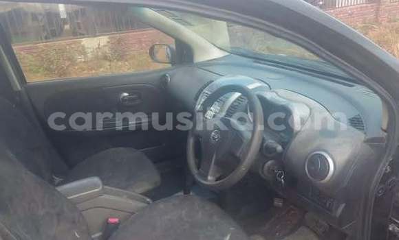 Buy Used Kia Carens Other Car in Harare in Harare Buy Used Kia Carens Other Car in Harare in Harare