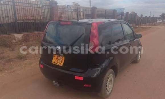 Buy Used Kia Carens Other Car in Harare in Harare Buy Used Kia Carens Other Car in Harare in Harare