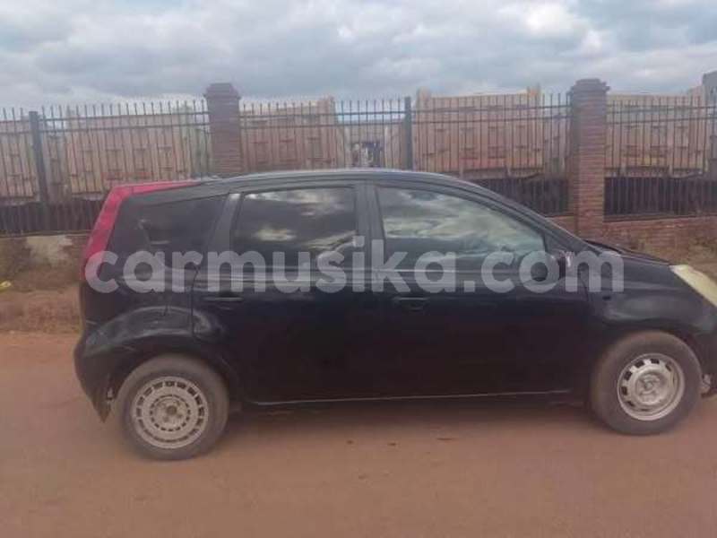 Big with watermark kia carens harare harare 37122