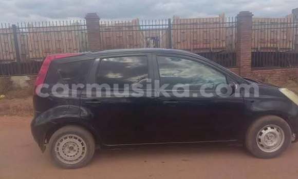 Buy Used Kia Carens Other Car in Harare in Harare Buy Used Kia Carens Other Car in Harare in Harare