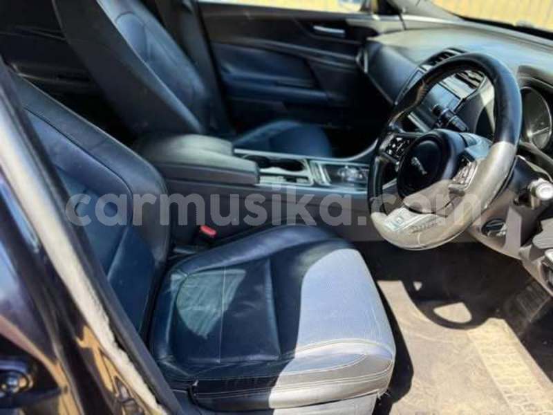 Big with watermark jaguar xe harare harare 37126