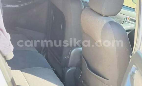 Acheter Occasion Voiture Toyota Runx Autre à Harare, Harare Acheter Occasion Voiture Toyota Runx Autre à Harare, Harare