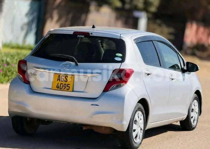 Big with watermark toyota vitz harare harare 37131