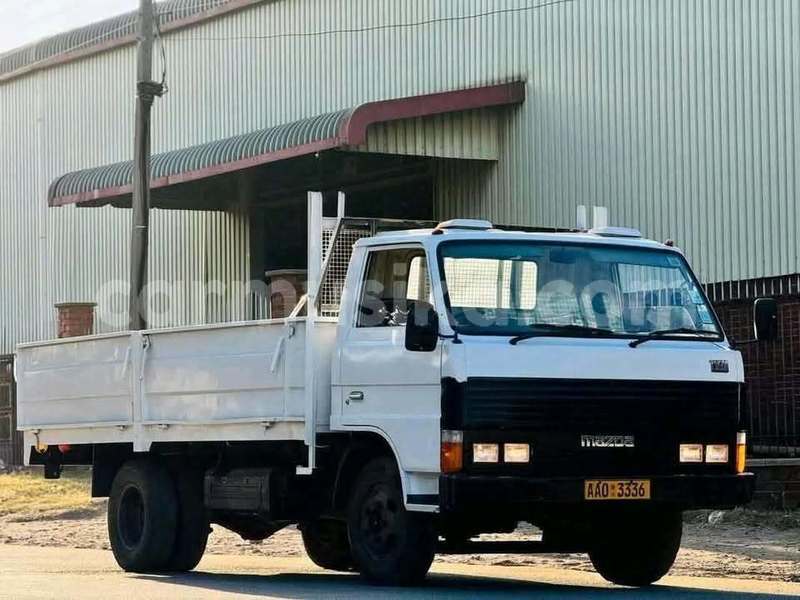 Big with watermark mazda tribute harare harare 37133