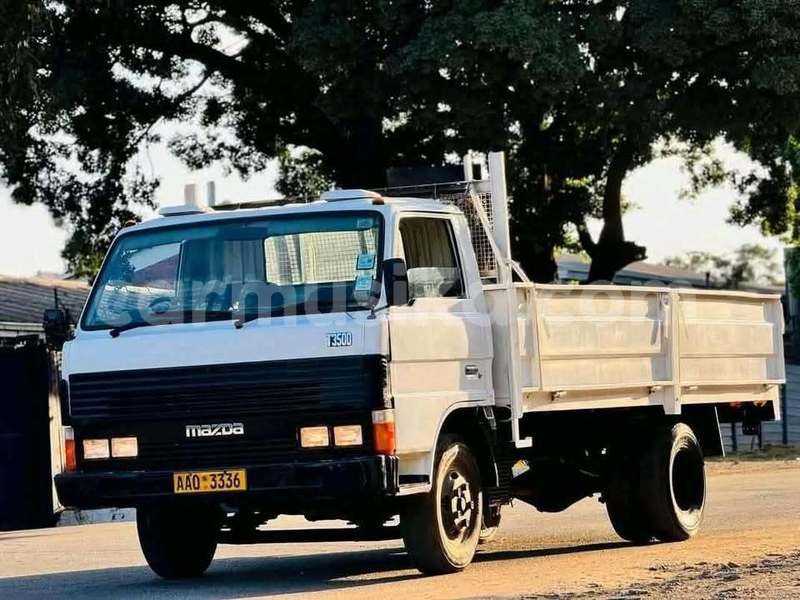 Big with watermark mazda tribute harare harare 37133