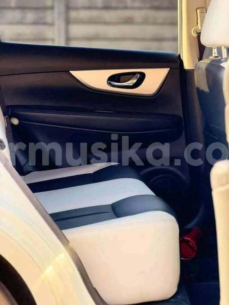 Big with watermark nissan x trail harare harare 37134