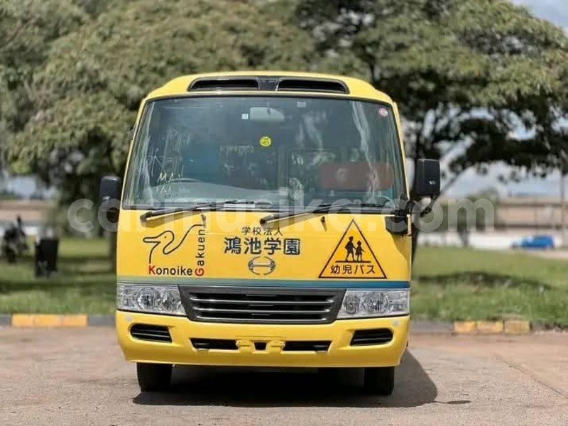 Big with watermark hino 300 harare harare 37135