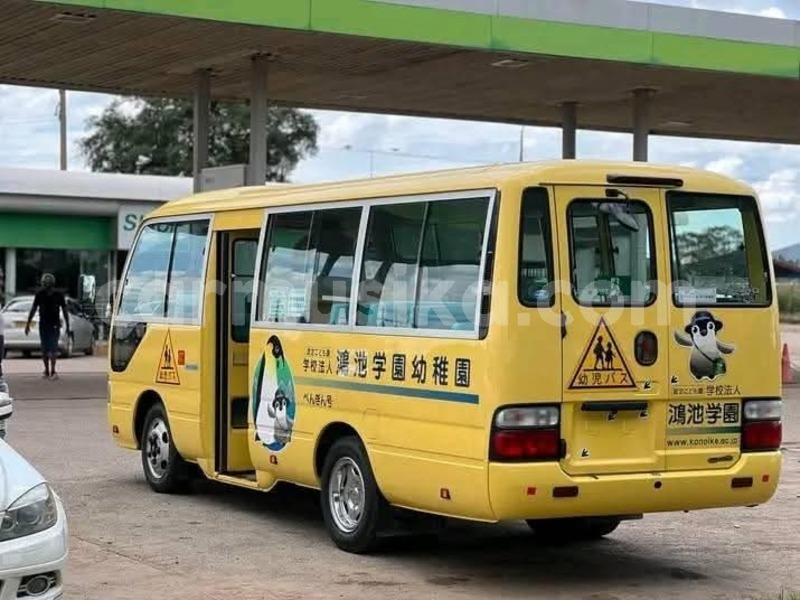 Big with watermark hino 300 harare harare 37135