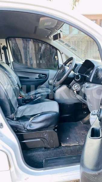 Big with watermark nissan vanette harare harare 37144