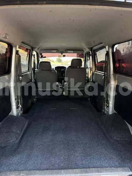 Big with watermark toyota liteace harare harare 37146