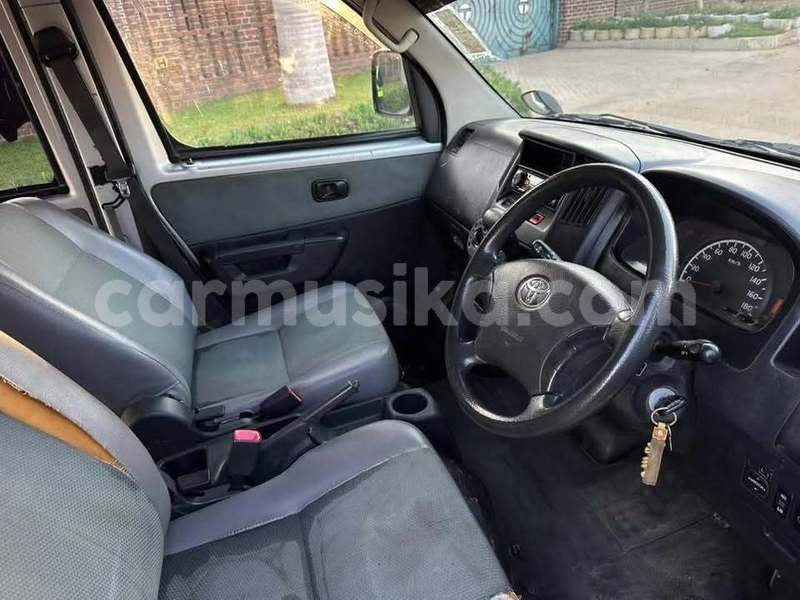 Big with watermark toyota liteace harare harare 37146