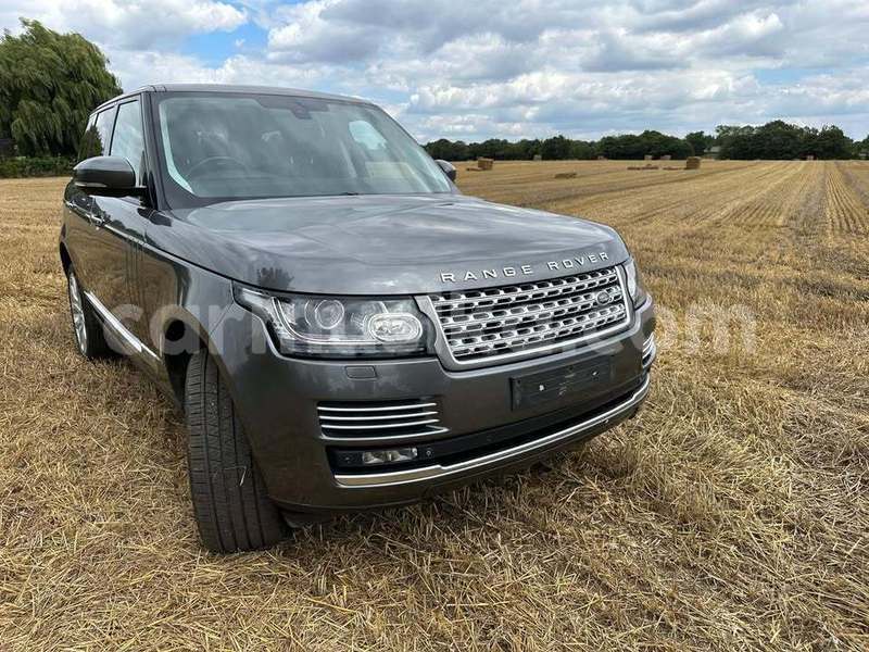 Big with watermark land rover range rover harare harare 37150
