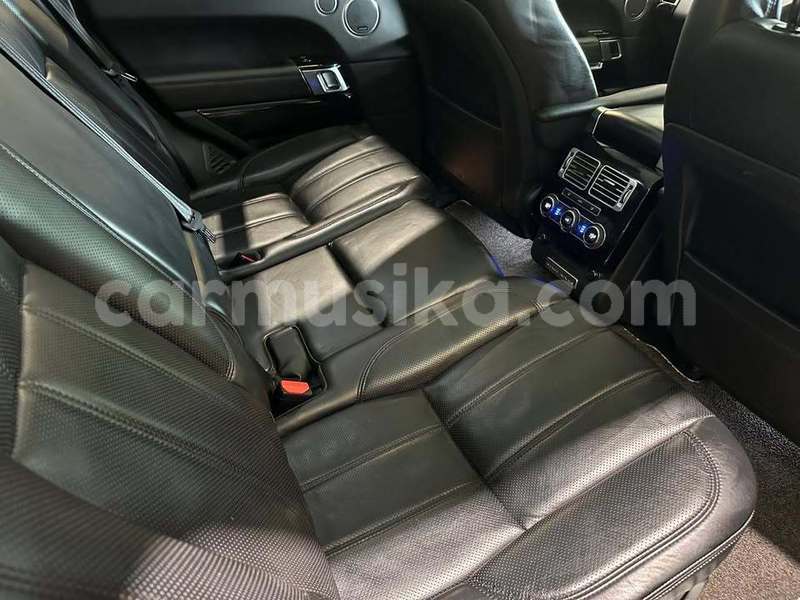 Big with watermark land rover range rover harare harare 37150