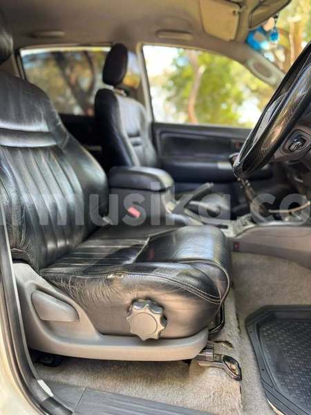 Big with watermark toyota hilux harare harare 37151