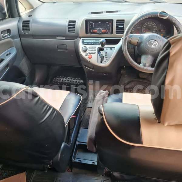 Big with watermark toyota wish harare harare 37152