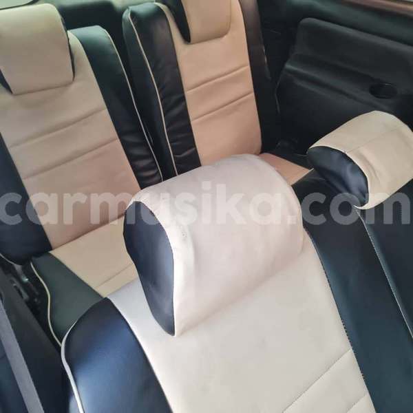 Big with watermark toyota wish harare harare 37152