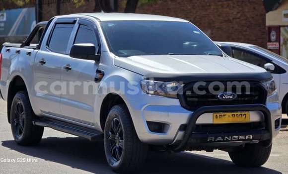 Acheter Occasion Voiture Ford Ranger Autre à Harare, Harare Acheter Occasion Voiture Ford Ranger Autre à Harare, Harare