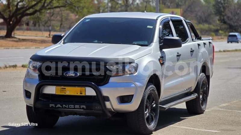 Big with watermark ford ranger harare harare 37154