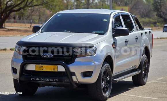 Acheter Occasion Voiture Ford Ranger Autre à Harare, Harare Acheter Occasion Voiture Ford Ranger Autre à Harare, Harare