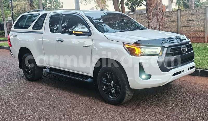 Big with watermark toyota gt86 harare harare 37157