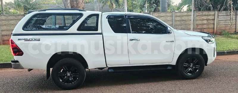 Big with watermark toyota gt86 harare harare 37157