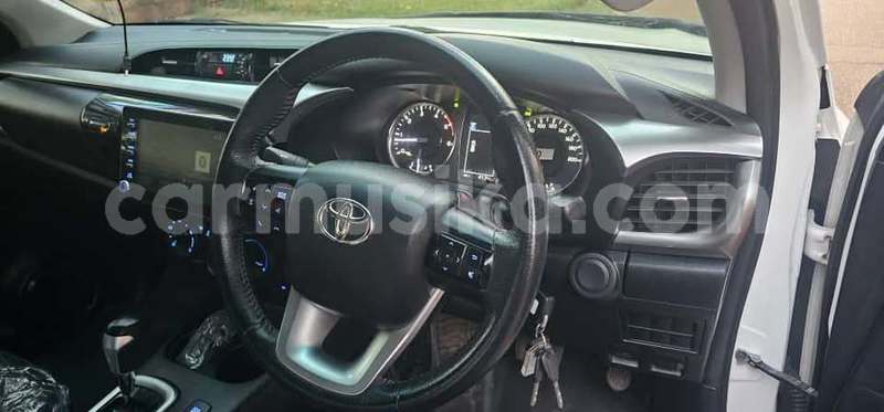 Big with watermark toyota gt86 harare harare 37157