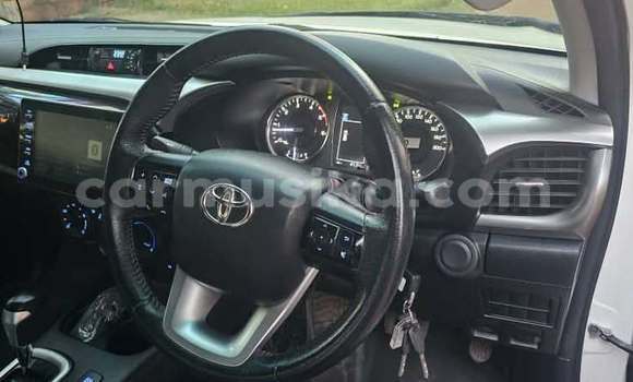 Buy Used Toyota GT86 White Car in Harare in Harare Buy Used Toyota GT86 White Car in Harare in Harare