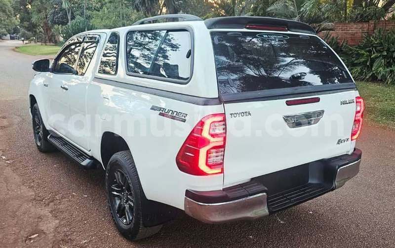 Big with watermark toyota gt86 harare harare 37157