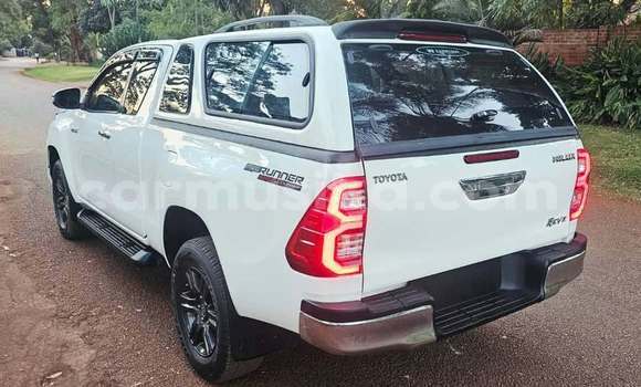 Buy Used Toyota GT86 White Car in Harare in Harare Buy Used Toyota GT86 White Car in Harare in Harare