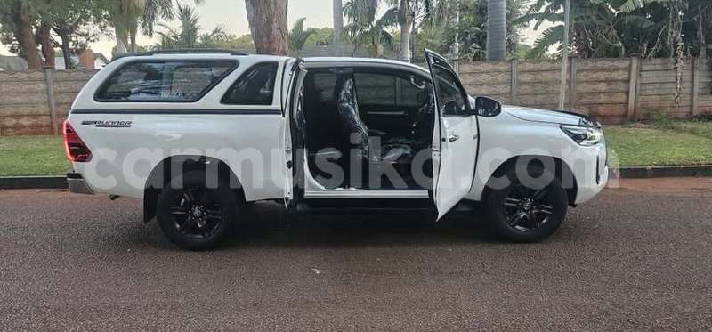 Big with watermark toyota gt86 harare harare 37157