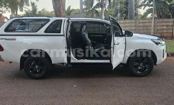 Buy Used Toyota GT86 White Car in Harare in Harare Buy Used Toyota GT86 White Car in Harare in Harare