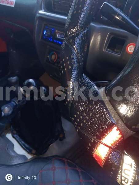 Big with watermark mazda b series mashonaland west chegutu 37163