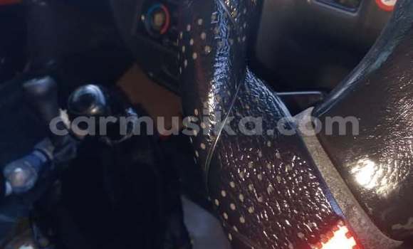 Buy Used Mazda Bâseries Black Car in Chegutu in Mashonaland West Buy Used Mazda Bâseries Black Car in Chegutu in Mashonaland West