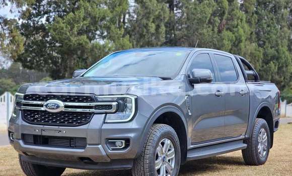 Acheter Occasion Voiture Ford Ranger Autre à Harare, Harare Acheter Occasion Voiture Ford Ranger Autre à Harare, Harare