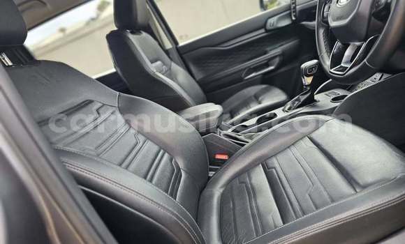 Acheter Occasion Voiture Ford Ranger Autre à Harare, Harare Acheter Occasion Voiture Ford Ranger Autre à Harare, Harare