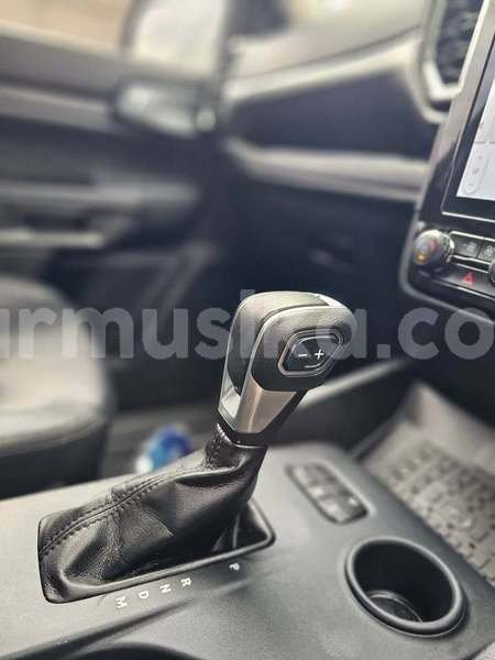 Big with watermark ford ranger harare harare 37164