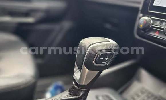 Acheter Occasion Voiture Ford Ranger Autre à Harare, Harare Acheter Occasion Voiture Ford Ranger Autre à Harare, Harare