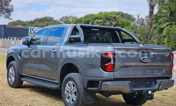 Acheter Occasion Voiture Ford Ranger Autre à Harare, Harare Acheter Occasion Voiture Ford Ranger Autre à Harare, Harare