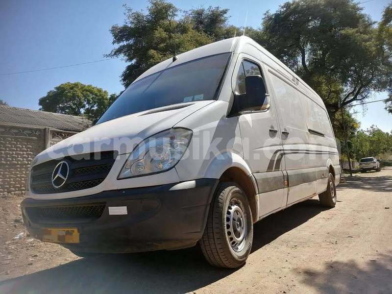 Big with watermark mercedes benz s class harare harare 37165