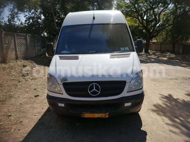 Big with watermark mercedes benz s class harare harare 37165