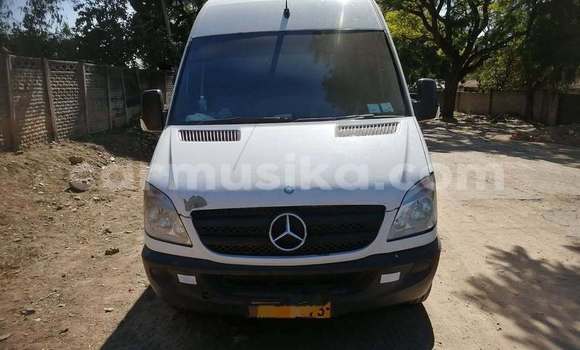 Buy Used MercedesâBenz SâClass White Car in Harare in Harare Buy Used MercedesâBenz SâClass White Car in Harare in Harare